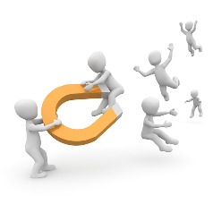 Почему клиенты уходят? И как это предотвратить