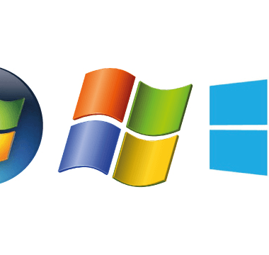 Windows давно не поддерживает XP и 7. Чем это может угрожать?
