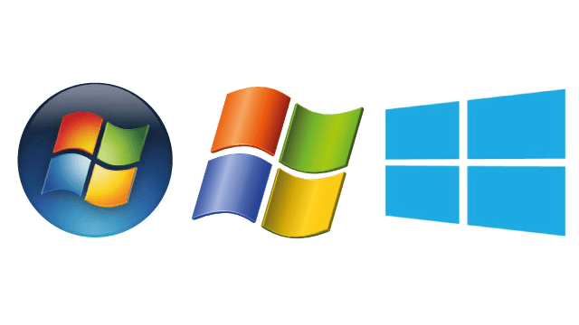 Windows давно не поддерживает XP и 7. Чем это может угрожать?