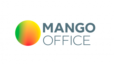 Интеграция MANGO OFFICE с Vetmanager