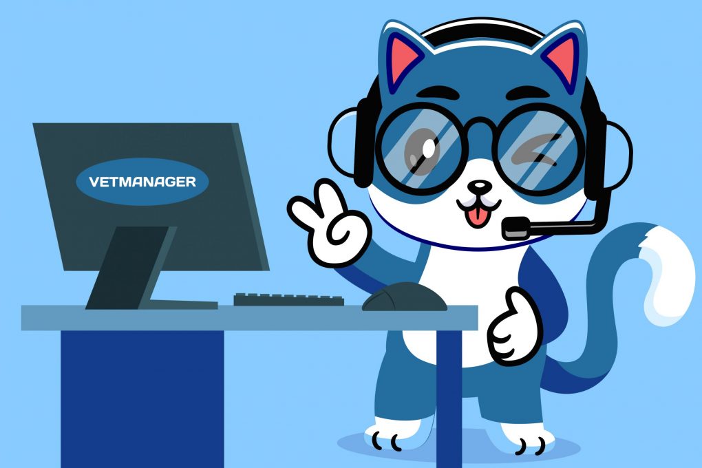 Link vetmanager cloud. Ветменеджер. ветменеджер лого. vetmanager.