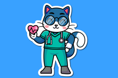 Преобразите культуру своей ветеринарной клиники для лучшего привлечения и удержания сотрудников