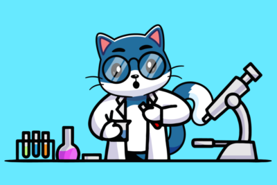 Как клиники используют модуль “Лаборатория”