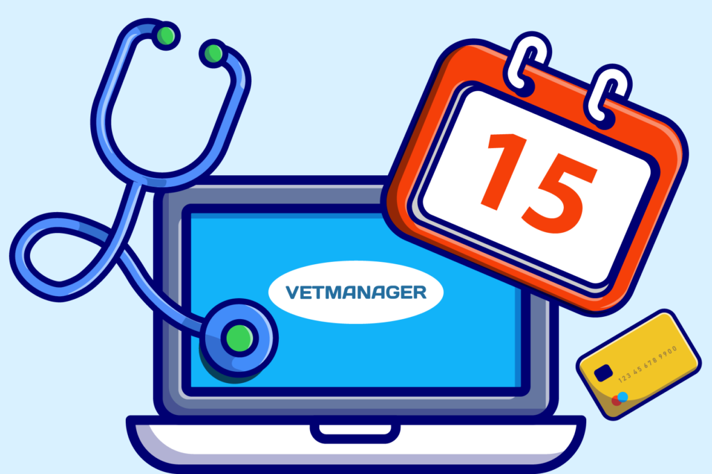 Ветменеджер становится плательщиком НДС