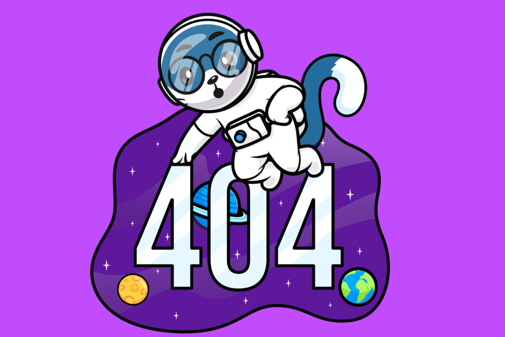 Недавние инциденты в Ветменеджер: причины, выводы, планы