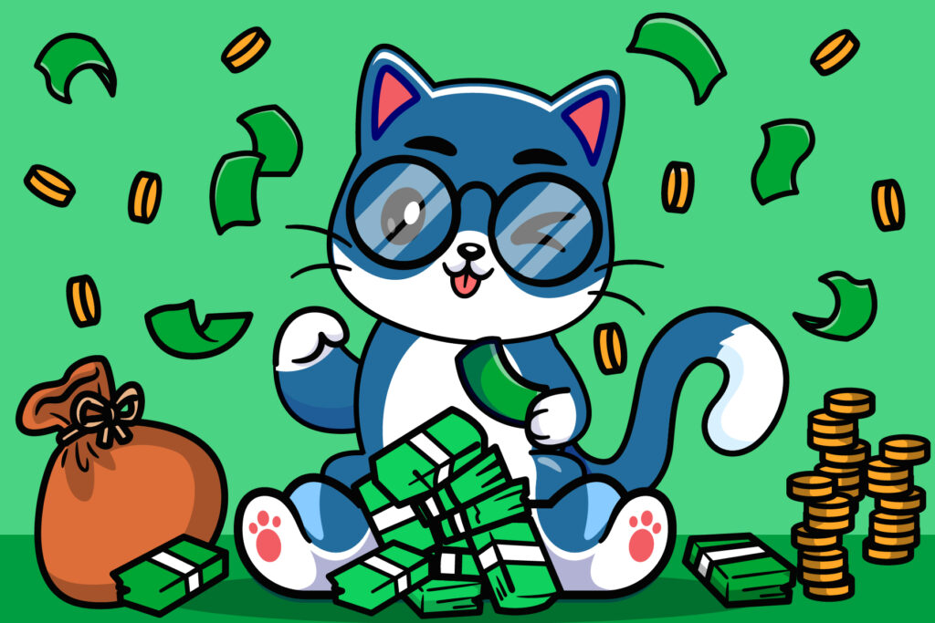 Плюсы и минусы разных систем оплаты труда для врачей в ветеринарной клинике