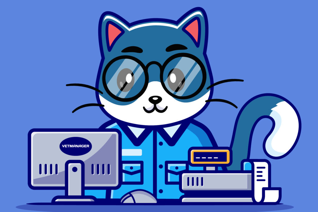 Важные изменения для продавцов маркированных товаров: что нужно знать о ТС ПИоТ