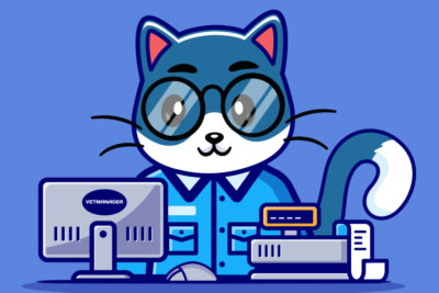 Важные изменения для продавцов маркированных товаров: что нужно знать о ТС ПИоТ