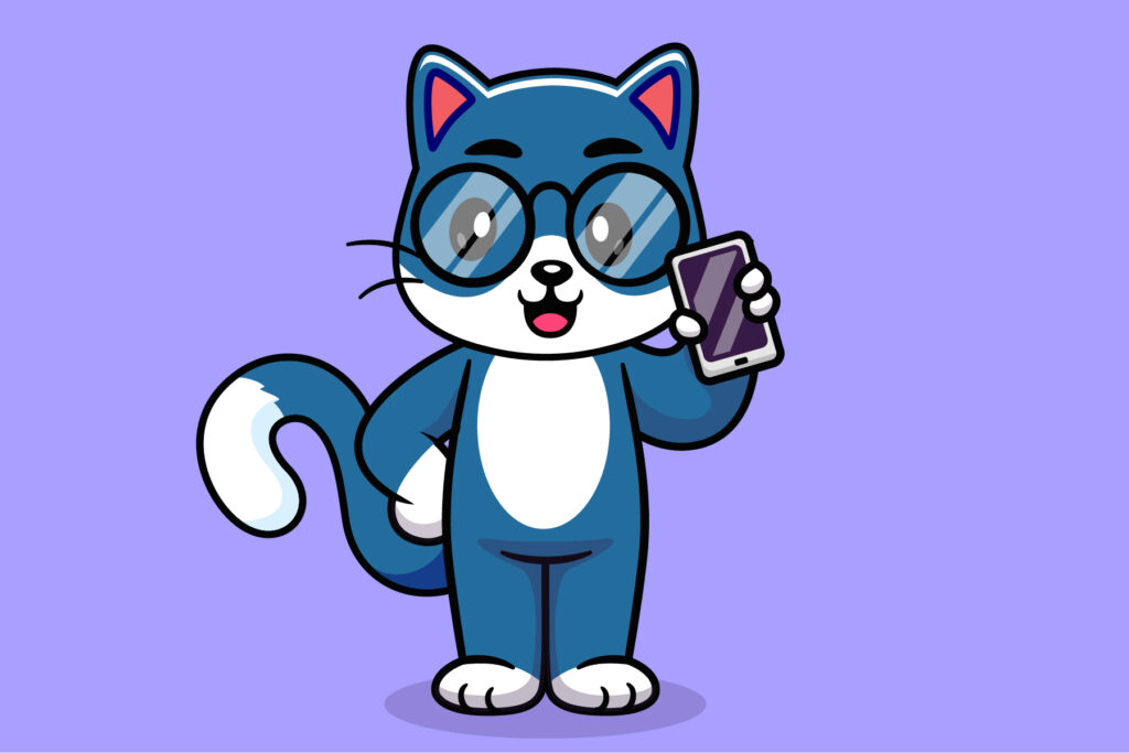 Можно ли ветеринарной клинике общаться с клиентами через WhatsApp? Разбираем закон простыми словами