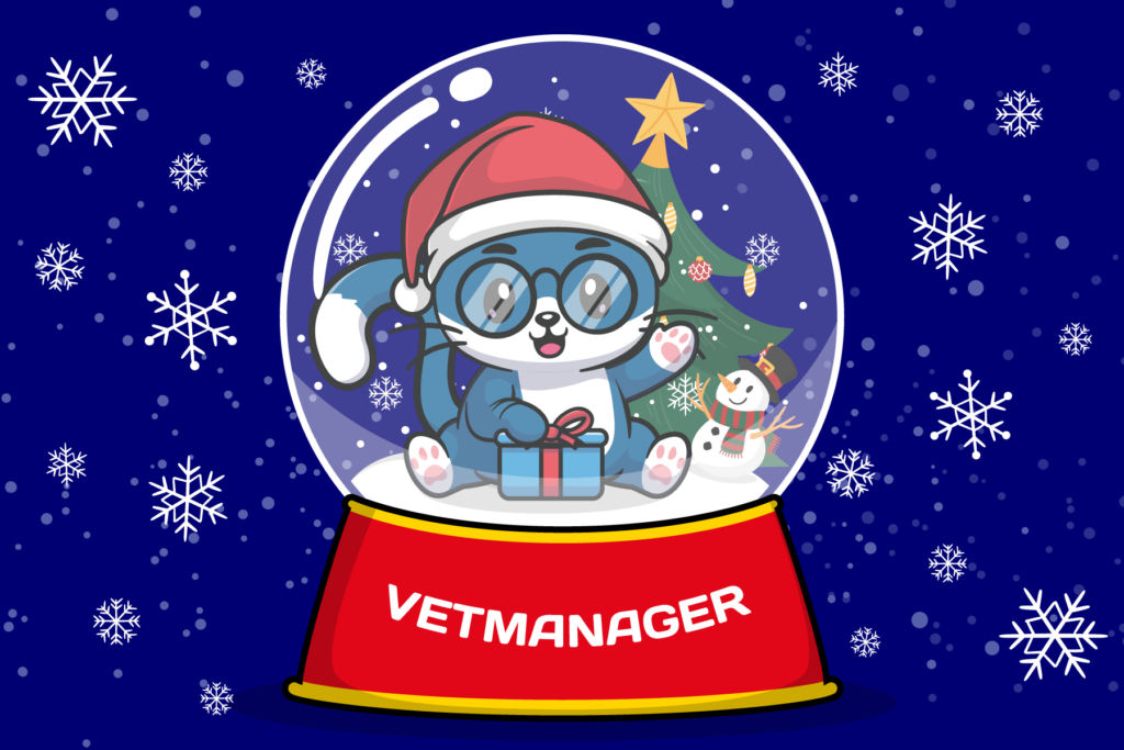 Итоги года: что мы сделали и куда движемся дальше