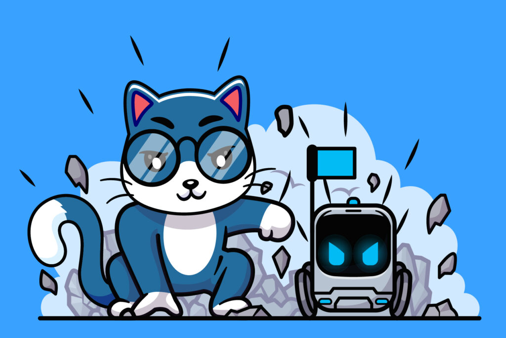 Искусственный интеллект в клинике: усиление команды, а не замена