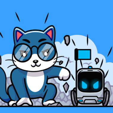 Искусственный интеллект в клинике: усиление команды, а не замена