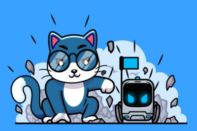 Искусственный интеллект в клинике: усиление команды, а не замена