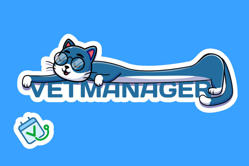 Ветменеджер растет через знания: выступления на Meetup в Краснодаре